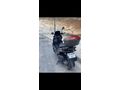 Sahibinden RKS Newlight 125 Pro