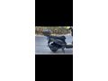 Sahibinden RKS Newlight 125 Pro