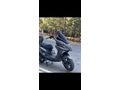 Sahibinden RKS Newlight 125 Pro