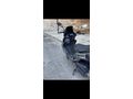Sahibinden RKS Newlight 125 Pro