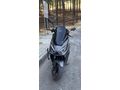 Sahibinden RKS Newlight 125 Pro