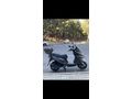 Sahibinden RKS Newlight 125 Pro