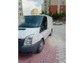 Sahibinden Ford Transit 300 SF 2011 Model  ORJİNAL