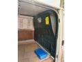 Sahibinden Ford Transit 300 SF 2011 Model  ORJİNAL