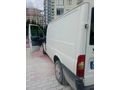 Sahibinden Ford Transit 300 SF 2011 Model  ORJİNAL
