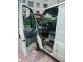 Sahibinden Ford Transit 300 SF 2011 Model  ORJİNAL