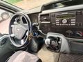 Sahibinden Ford Transit 300 SF 2011 Model  ORJİNAL