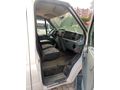 Sahibinden Ford Transit 300 SF 2011 Model  ORJİNAL