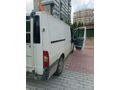 Sahibinden Ford Transit 300 SF 2011 Model  ORJİNAL