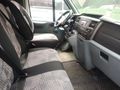 Sahibinden Ford Transit 300 SF 2011 Model  ORJİNAL