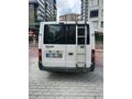 Sahibinden Ford Transit 300 SF 2011 Model  ORJİNAL