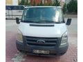 Sahibinden Ford Transit 300 SF 2011 Model  ORJİNAL