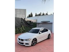 UT MOTORS"DAN KUSURSUZ TEMİZLİKTE EKSTRALI F30