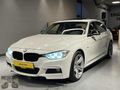 MERİÇ OTO'DAN DEĞERİNİ BİLENLERE ÖZEL HATASIZ 3.20D - N47