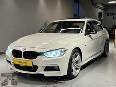 MERİÇ OTO'DAN DEĞERİNİ BİLENLERE ÖZEL HATASIZ 3.20D - N47