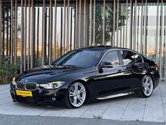 TAŞDELEN MOTOR'SDAN SUNROOFLU KOMPLE M GÖRÜNÜM TESİSATLİ