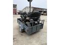 Hatasız 550 cc ekstralı  atv
