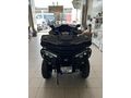 Hatasız 550 cc ekstralı  atv