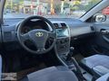 ÖZMENLER'DEN 2007 TOYOTA COROLLA 1.4 D4D CLASS MANUEL