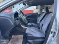 ÖZMENLER'DEN 2007 TOYOTA COROLLA 1.4 D4D CLASS MANUEL