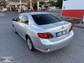 ÖZMENLER'DEN 2007 TOYOTA COROLLA 1.4 D4D CLASS MANUEL