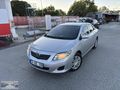ÖZMENLER'DEN 2007 TOYOTA COROLLA 1.4 D4D CLASS MANUEL