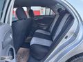 ÖZMENLER'DEN 2007 TOYOTA COROLLA 1.4 D4D CLASS MANUEL