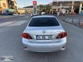 ÖZMENLER'DEN 2007 TOYOTA COROLLA 1.4 D4D CLASS MANUEL