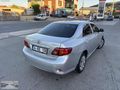 ÖZMENLER'DEN 2007 TOYOTA COROLLA 1.4 D4D CLASS MANUEL