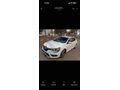 Sahibinden Renault Megane 1.5 Blue DCI Touch 2020 Model 
