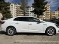 Sahibinden Renault Megane 1.5 Blue DCI Touch 2020 Model 
