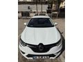 Sahibinden Renault Megane 1.5 Blue DCI Touch 2020 Model 