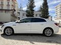 Sahibinden Renault Megane 1.5 Blue DCI Touch 2020 Model 