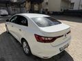 Sahibinden Renault Megane 1.5 Blue DCI Touch 2020 Model 