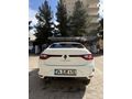 Sahibinden Renault Megane 1.5 Blue DCI Touch 2020 Model 