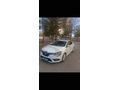 Sahibinden Renault Megane 1.5 Blue DCI Touch 2020 Model 