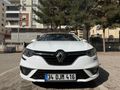 Sahibinden Renault Megane 1.5 Blue DCI Touch 2020 Model 