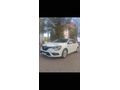 Sahibinden Renault Megane 1.5 Blue DCI Touch 2020 Model 