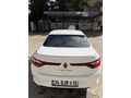 Sahibinden Renault Megane 1.5 Blue DCI Touch 2020 Model 