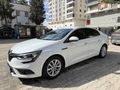 Sahibinden Renault Megane 1.5 Blue DCI Touch 2020 Model 