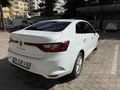 Sahibinden Renault Megane 1.5 Blue DCI Touch 2020 Model 