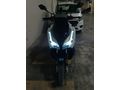 3.XXX km - TAKAS OLUR