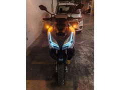 3.XXX km - TAKAS OLUR