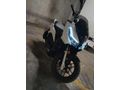 3.XXX km - TAKAS OLUR