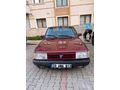 Sahibinden Tofaş Doğan L 1992 Model   Kırmızı