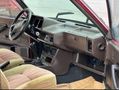 Sahibinden Tofaş Doğan L 1992 Model   Kırmızı