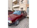 Sahibinden Tofaş Doğan L 1992 Model   Kırmızı