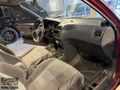 Klimalı efsane kasa Corolla