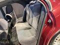 Klimalı efsane kasa Corolla