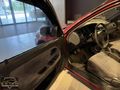 Klimalı efsane kasa Corolla